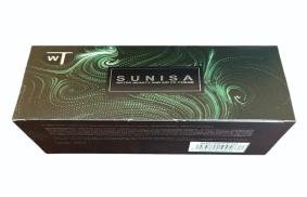 Sunisa Waterproof CC Cream in Pakistan - BwPakistan.com